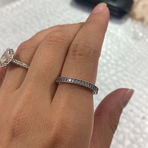COPY - Pandora Ring